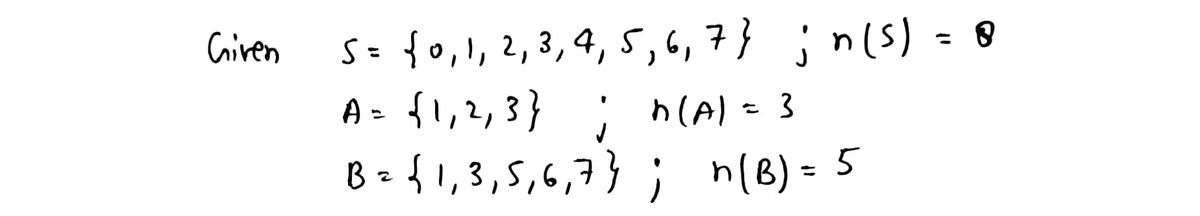 Statistics homework question answer, step 1, image 1